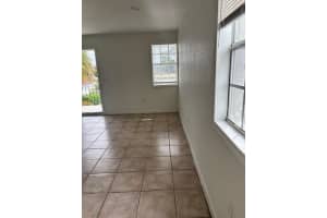 1260 Dr Martin Luther King Jr Blvd, Riviera Beach, FL 33404 - MLS#F10528068