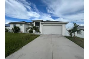1049 Canoe Ct, Labelle, FL 33935 - MLS#F10528069