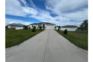 1049 Canoe Ct, Labelle, FL 33935 - MLS#F10528069