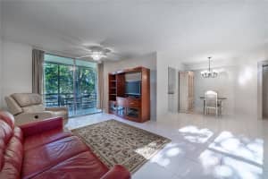 9100 Lime Bay Blvd 312, Tamarac