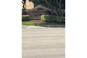 10178 Royal Palm Blvd 10178, Coral Springs