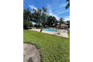 10178 Royal Palm Blvd 10178, Coral Springs, FL 33065 - MLS#F10528072