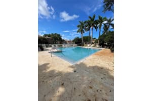 10178 Royal Palm Blvd 10178, Coral Springs, FL 33065 - MLS#F10528072