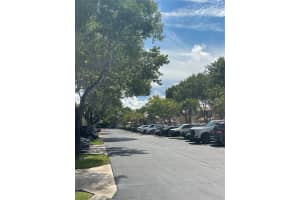 10178 Royal Palm Blvd 10178, Coral Springs, FL 33065 - MLS#F10528072