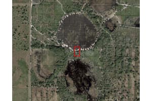 0 300th Street, Okeechobee, FL 34972 - MLS#F10528073