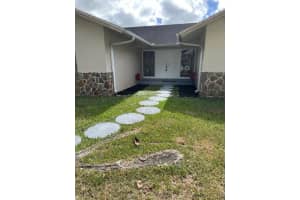 16700 SW 277th St, Homestead, FL 33031 - MLS#F10528076