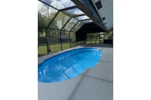 16700 277th Street, Homestead, FL 33031 - MLS#F10528076