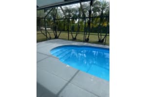 16700 SW 277th St, Homestead, FL 33031 - MLS#F10528076