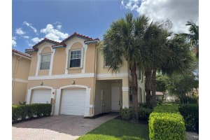 4782 116th Terrace, Coral Springs, FL 33076 - MLS#F10528077