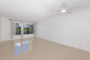 2307 S Cypress Bend Dr 108A, Pompano Beach, FL 33069 - MLS#F10528078