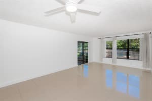 2307 S Cypress Bend Dr 108A, Pompano Beach, FL 33069 - MLS#F10528078