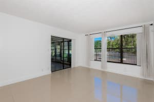2307 S Cypress Bend Dr 108A, Pompano Beach, FL 33069 - MLS#F10528078