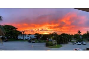 318 Oakridge R 318, Deerfield Beach, FL 33442 - MLS#F10528079