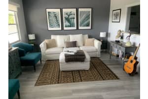 318 Oakridge R 318, Deerfield Beach, FL 33442, Deerfield Beach, FL 33442 - MLS#F10528079