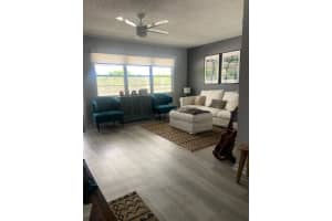 318 Oakridge R 318, Deerfield Beach, FL 33442 - MLS#F10528079