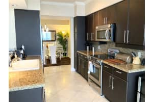 3100 N Ocean Blvd 1606, Fort Lauderdale, FL 33308 Sold 11/10/25