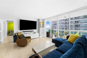 1800 N Bayshore Dr 2914, Miami, FL 33132 - MLS#F10528081