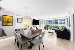 1800 Bayshore Drive, Miami, FL 33132 - MLS#F10528081