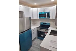 1541 7 Terrace, Fort Lauderdale, FL 33311 - MLS#F10528082