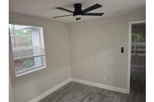 1541 NW 7 Terr, Fort Lauderdale, FL 33311 - MLS#F10528082