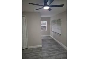 1541 7 Terrace, Fort Lauderdale, FL 33311 - MLS#F10528082