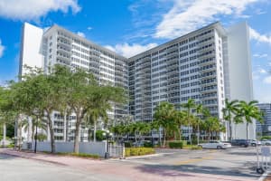 3233 NE 34th St 508, Fort Lauderdale, FL 33308 - MLS#F10528085