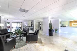 3233 34th Street, Fort Lauderdale, FL 33308 - MLS#F10528085