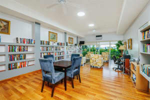 3233 34th Street, Fort Lauderdale, FL 33308 - MLS#F10528085