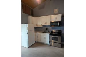 310 NE 2nd St 4, Pompano Beach, FL 33060 - MLS#F10528086