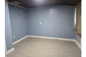 310 NE 2nd St 4, Pompano Beach, FL 33060 - MLS#F10528086