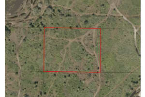 0 304th Street, Okeechobee, FL 34972 - MLS#F10528089