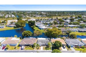 1110 NW 74th Ave, Margate, FL 33063 Sold 10/10/25