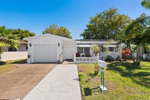 1110 NW 74th Ave, Margate, FL 33063 Sold 10/10/25