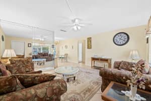 1110 NW 74th Ave, Margate, FL 33063 Sold 10/10/25