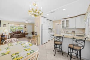 1110 NW 74th Ave, Margate, FL 33063 Sold 10/10/25