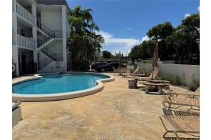 6200 NE 22nd Way 311, Fort Lauderdale, FL 33308 - MLS#F10528091