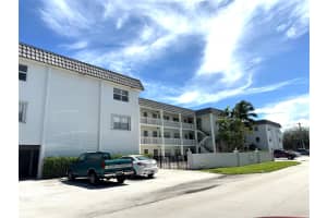 6200 NE 22nd Way 311, Fort Lauderdale, FL 33308 - MLS#F10528091