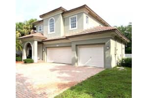 19371 SW 30th St, Miramar, FL 33029 - MLS#F10528092