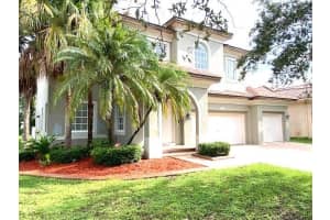 19371 SW 30th St, Miramar, FL 33029 - MLS#F10528092