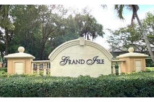 19371 SW 30th St, Miramar, FL 33029 - MLS#F10528092
