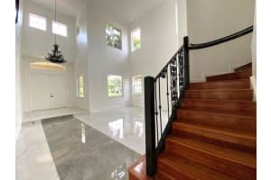 19371 SW 30th St, Miramar, FL 33029 - MLS#F10528092