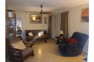 MLS# F10528093, Plantation, Florida 33317