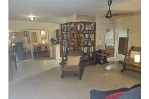 MLS# F10528093, Plantation, Florida 33317