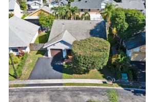 12259 NW 32nd Mnr, Sunrise, FL 33323 - MLS#F10528096