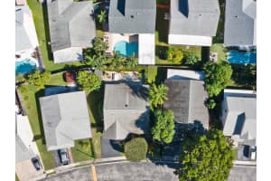 12259 NW 32nd Mnr, Sunrise, FL 33323 - MLS#F10528096