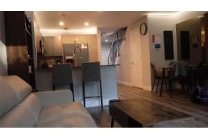 3046 SW 129th Ter 116, Miramar, FL 33027 - MLS#F10528099