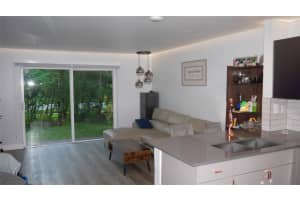 3046 SW 129th Ter 116, Miramar, FL 33027 - MLS#F10528099