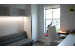 3046 SW 129th Ter 116, Miramar, FL 33027 - MLS#F10528099