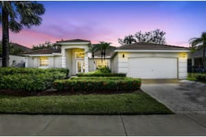 2574 Jardin Ct, Weston, FL 33327 Sold 11/14/25