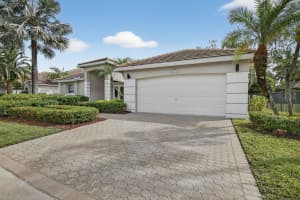 2574 Jardin Ct, Weston, FL 33327 - MLS#F10528101